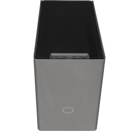 Cooler Master NR200P-MCNN85-SL0 Accessory
