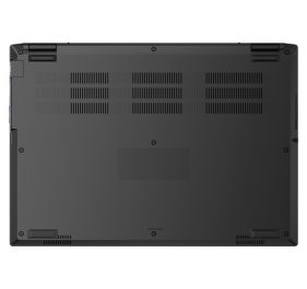 Asus B2402CBA-XS74 Laptop