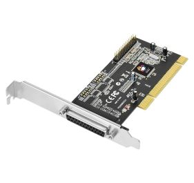 SIIG JJ-P00212-S6 Products