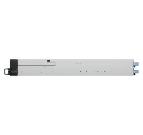 Synology SA3610 Storage Array