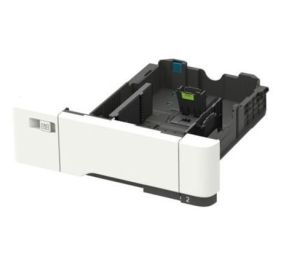 Lexmark 42C7650 Accessory
