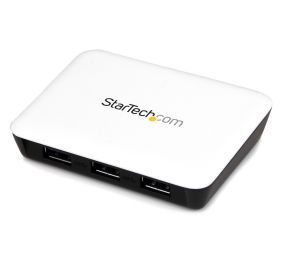 StarTech ST3300U3S Accessory