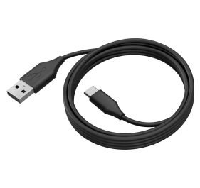 Jabra 14202-10 Cables, Connectors, and Adapters