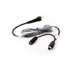 Unitech 1550-900078G Cables, Connectors, and Adapters