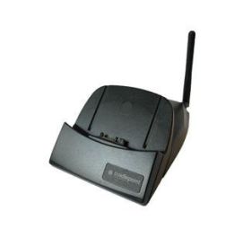 CradlePoint TA5-600CLPE-VNN Data Networking