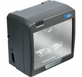 Datalogic M220E-00111-07010R Barcode Scanner