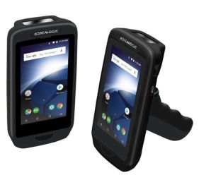 Datalogic 944700021 Mobile Computer