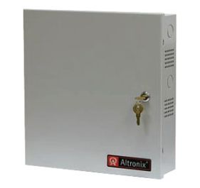 Altronix SMP5PMCTX Power Device