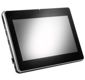 PartnerTech EM-220-1PR Tablet