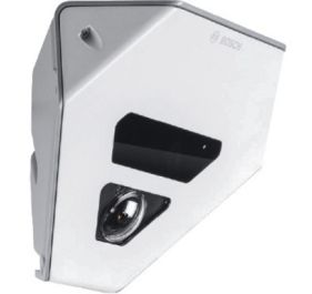 Bosch NCA-CMT-GF Products