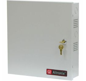 Altronix AL1024NK1 Power Device
