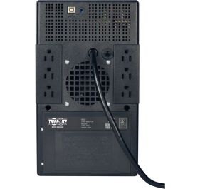 Tripp-Lite OMNI750ISO UPS