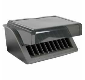 Tripp-Lite CSD1006AC Accessory