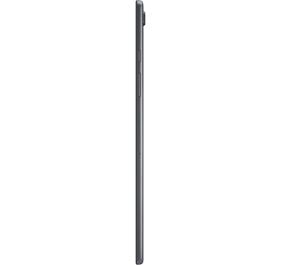Samsung SM-T503NZAAXAR Tablet