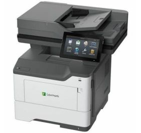 Lexmark 38S0900 Multi-Function Printer