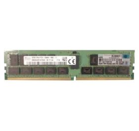 HPE 850881-001-RF Accessory