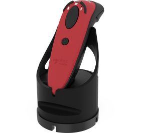 Socket Mobile CX3787-2547 Barcode Scanner