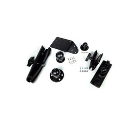 LXE VM2013BRKTKIT Accessory
