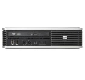 HP NV316UT#ABA Products