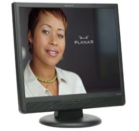Planar 997-2797-00 Monitor