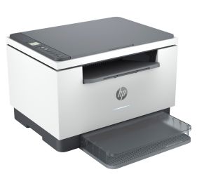 HP 6GW99F#BGJ Laser Printer