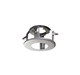 Panasonic WV-Q169A Accessory
