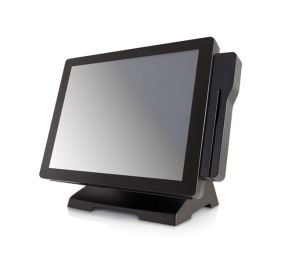 Touch Dynamic Breeze Performance Touchscreen