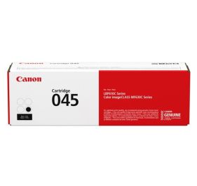 Canon 1242C001AA Toner
