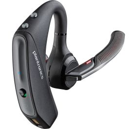 Poly 203500-190 Headset