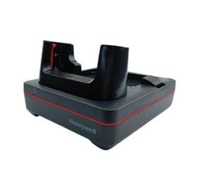 Honeywell CT40-EB-UVB-0 Accessory