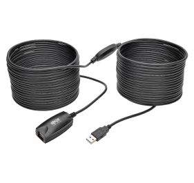 Tripp-Lite U026-15M Accessory