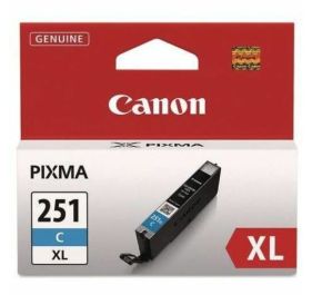 Canon 6449B001 Multi-Function Printer
