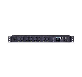 CyberPower PDU81002 Power Device