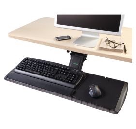 Kensington K60718USF Products