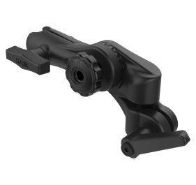 RAM Mount RAM-261-ADJU Products