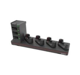 Honeywell CT45-5CB-UVB-BAT-1 Docks and Cradles