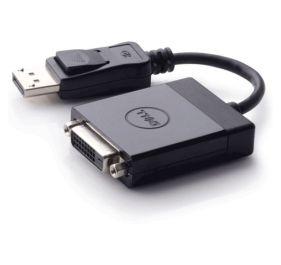 Dell DANARBC084 Accessory