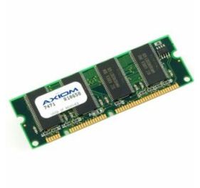Fargo 94056 Accessory