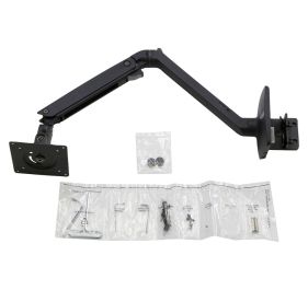 Ergotron 45-486-224 Mounting Hardware and Stands