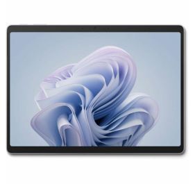 HP Surface Pro 10 Tablet