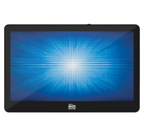 Elo E683787 Touchscreen