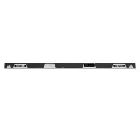 LG LSCB025-GK Spare Parts