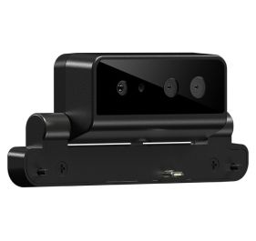 Elo E134699 Webcam