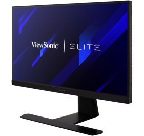 ViewSonic XG320Q Monitor