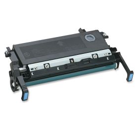 Canon 0388B003AA Multi-Function Printer