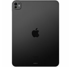 Apple MVVE3LL/A Tablet