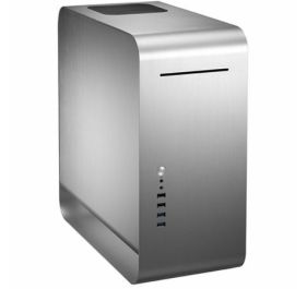 Rosewill LEGACY MX2-S Products