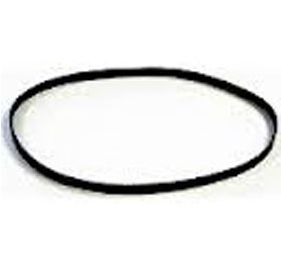 Zebra 57464 Accessory