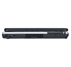 Fujitsu A4UDD3E9013A1A01 Tablet