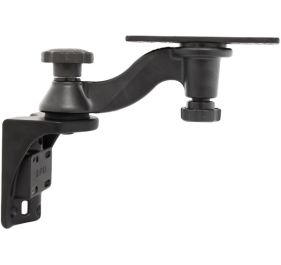 RAM Mount RAM-109VU Products